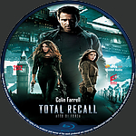 Total_Recall__atto_di_forza_cd2.jpg