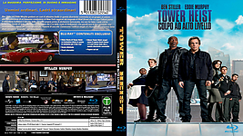 Tower_heist_colpo_ad_alto_livello.jpg