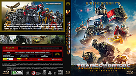 Filename=Transformers_il_risveglio.jpg
Filesize=2052KiB
Dimensions=3120x1748
Date added=Jun 01, 2023 Transformers_il_risveglio.jpg