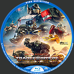 Transformers_il_risveglio_CD.jpg