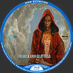 Tremila_anni_di_attesa_cd.jpg