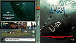 Filename=U571.jpg
Filesize=1478KiB
Dimensions=3120x1748
Date added=Sep 28, 2023 U571.jpg