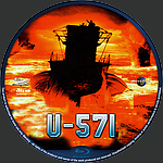 U_571_cd.jpg