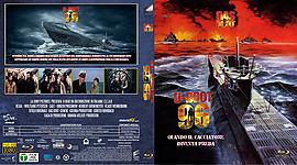 Filename=Uboot_96.jpg
Filesize=2143KiB
Dimensions=3173x1762
Date added=Aug 03, 2023 Uboot_96.jpg