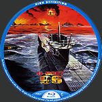 Uboot_96_cd.jpg