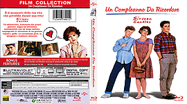 Filename=Un_compleanno_da_ricordare.jpg
Filesize=1374KiB
Dimensions=3173x1762
Date added=Mar 29, 2023 Un_compleanno_da_ricordare.jpg