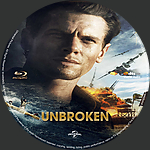 Unbroken_cd.jpg