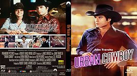 Filename=Urban_cowboy.jpg
Filesize=1959KiB
Dimensions=3173x1762
Date added=Jun 03, 2023 Urban_cowboy.jpg