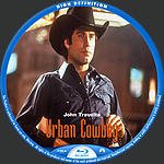 Urban_cowboy_cd.jpg