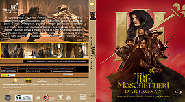 Filename=i_3_moschettieri.jpg
Filesize=1691KiB
Dimensions=3173x1762
Date added=Aug 26, 2023 i_3_moschettieri.jpg