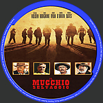 il_mucchio_selvaggio_cd.jpg