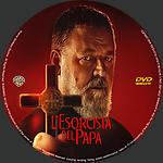 Filename=l_esorcista_del_papa_dvd.jpg
Filesize=357KiB
Dimensions=1500x1500
Date added=Jun 05, 2023 l_esorcista_del_papa_dvd.jpg