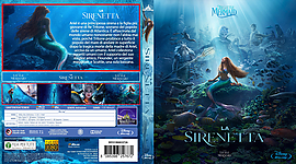 Filename=la_sirenetta.jpg
Filesize=2095KiB
Dimensions=3173x1762
Date added=Sep 15, 2023 la_sirenetta.jpg