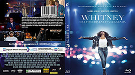 Filename=whitney_una_voce_diventata_leggendadvd.jpg
Filesize=1794KiB
Dimensions=3173x1762
Date added=Mar 06, 2023 whitney_una_voce_diventata_leggendadvd.jpg