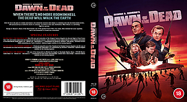 Filename=Second_Sight__full_cover__V2___300DPI.jpg
Filesize=1529KiB
Dimensions=3206x1762
Date added=Oct 16, 2022 Second_Sight__full_cover__V2___300DPI.jpg