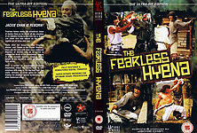 Filename=0olm3n.jpg
Filesize=1281KiB
Dimensions=1600x1080
Date added=Mar 19, 2023 0olm3n.jpg