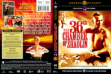 Filename=11_The_36th_Chamber_of_Shaolin_DVD.jpg
Filesize=4679KiB
Dimensions=3240x2175
Date added=Mar 18, 2023 11_The_36th_Chamber_of_Shaolin_DVD.jpg
