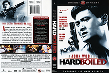 Filename=15_Hard_Boiled_DVD.jpg
Filesize=2341KiB
Dimensions=3217x2151
Date added=Mar 18, 2023 15_Hard_Boiled_DVD.jpg