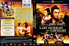 Filename=16_Last_Hurrah_For_Chivalry_DVD.jpg
Filesize=2867KiB
Dimensions=3240x2175
Date added=Mar 18, 2023 16_Last_Hurrah_For_Chivalry_DVD.jpg