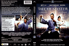 Filename=30_Tai_Chi_Master_DVD.jpg
Filesize=5503KiB
Dimensions=3240x2175
Date added=Mar 18, 2023 30_Tai_Chi_Master_DVD.jpg