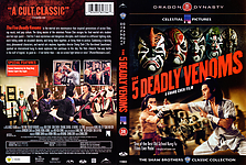 Filename=38_The_5_Deadly_Venoms_DVD.jpg
Filesize=3149KiB
Dimensions=3240x2175
Date added=Mar 18, 2023 38_The_5_Deadly_Venoms_DVD.jpg