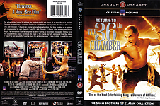 Filename=40_Return_To_The_36th_Chamber_DVD.jpg
Filesize=2864KiB
Dimensions=3240x2147
Date added=Mar 18, 2023 40_Return_To_The_36th_Chamber_DVD.jpg