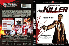 Filename=41_The_Killer_DVD.jpg
Filesize=3227KiB
Dimensions=3240x2175
Date added=Mar 18, 2023 41_The_Killer_DVD.jpg
