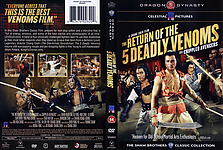 Filename=44_The_Return_Of_The_5_Deadly_Venoms_DVD.jpg
Filesize=3177KiB
Dimensions=3240x2175
Date added=Mar 18, 2023 44_The_Return_Of_The_5_Deadly_Venoms_DVD.jpg