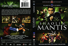 Filename=45_Shaolin_Mantis_DVD.jpg
Filesize=2604KiB
Dimensions=3240x2185
Date added=Mar 18, 2023 45_Shaolin_Mantis_DVD.jpg