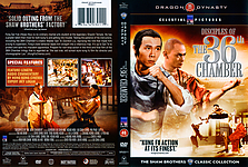 Filename=46_Disciples_Of_The_36th_Chamber_DVD.jpg
Filesize=2447KiB
Dimensions=3240x2175
Date added=Mar 18, 2023 46_Disciples_Of_The_36th_Chamber_DVD.jpg