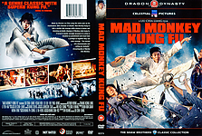 Filename=49_Mad_Monkey_Kung_Fu_DVD.jpg
Filesize=2958KiB
Dimensions=3240x2175
Date added=Mar 18, 2023 49_Mad_Monkey_Kung_Fu_DVD.jpg