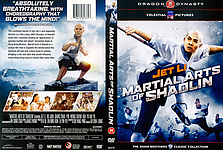 Filename=50_Martial_Arts_Of_Shaolin_DVD.jpg
Filesize=3165KiB
Dimensions=3240x2175
Date added=Mar 18, 2023 50_Martial_Arts_Of_Shaolin_DVD.jpg