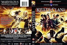 Filename=53_Killer_Clans_DVD.jpg
Filesize=3237KiB
Dimensions=3240x2171
Date added=Mar 18, 2023 53_Killer_Clans_DVD.jpg