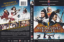 Filename=54_The_Avenging_Eagle_DVD.jpg
Filesize=3318KiB
Dimensions=3221x2146
Date added=Mar 18, 2023 54_The_Avenging_Eagle_DVD.jpg