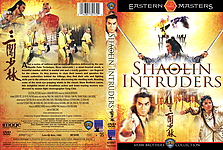 Filename=Shaolin_Intruders.jpg
Filesize=4683KiB
Dimensions=3240x2175
Date added=Mar 19, 2023 Shaolin_Intruders.jpg
