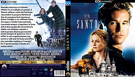 Filename=Il_Santo.jpg
Filesize=1902KiB
Dimensions=2747x1557
Date added=Mar 14, 2025 Il_Santo.jpg