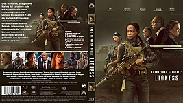 Operazione_Speciale_Lioness.jpg