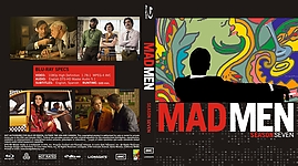 Mad_Men_S07_artwork.jpg