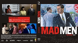 Madmen_S06.jpg