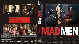Filename=mad_men_S05_cover.jpg
Filesize=2203KiB
Dimensions=3169x1765
Date added=Apr 25, 2023 mad_men_S05_cover.jpg
