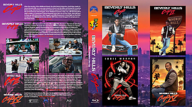 Beverly_Hills_Cop_4_Movie_Collection.jpg
