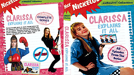 Clarissa_Explains_It_All__Complete.jpg