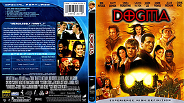Dogma.jpg