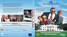 First_Kid_1996.jpg