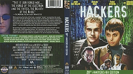 Hackers_1995_20_AE_R1_Blu_Ray_Covers_label_2.jpg