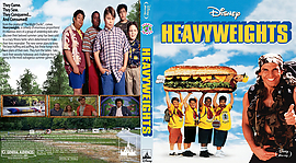 Filename=Heavyweights.jpg
Filesize=1062KiB
Dimensions=3192x1767
Date added=May 01, 2024 Heavyweights.jpg