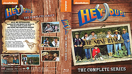 Filename=Hey_dude_Complete_Series.jpg
Filesize=2854KiB
Dimensions=3165x1767
Date added=Jul 02, 2023 Hey_dude_Complete_Series.jpg