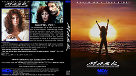 Filename=Mask_1985_BR_Cover.jpg
Filesize=2892KiB
Dimensions=3165x1767
Date added=Jul 02, 2023 Mask_1985_BR_Cover.jpg
