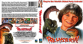 Prehysteria_.jpg