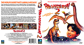 Prehysteria__2.jpg